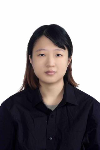 提供apex服務的專家廖于瑄