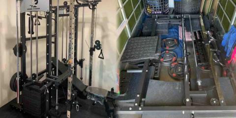 蔡子陽 - 專業搬運，極致拆裝，搬重任務也難不倒我們！

從拆解到組裝，我們確保每一顆螺絲、每一個零件都嚴格對位，讓您的設備完美如新！
健身器材、精密設備、大型家具，無論多重多難，我們都能安全拆裝、無損運送、完美復原！

搬家不只是「移動」，更是專業與技術的極致展現！