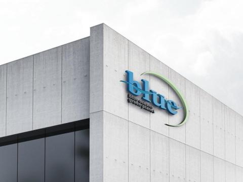 止於設計工作室 FiNIT DESiGN - 企業Logo設計 止於設計工作室 FiNIT DESiGN - 企業Logo設計