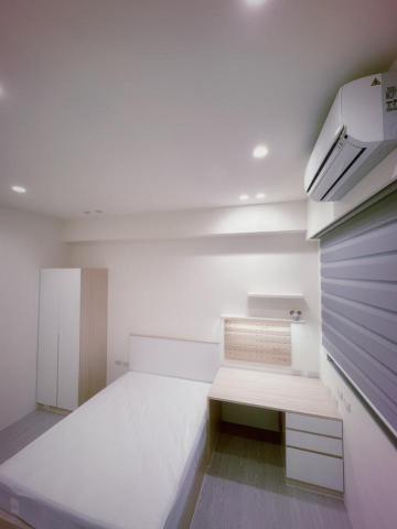 MD 地板‧系統櫃‧安裝工程 - 