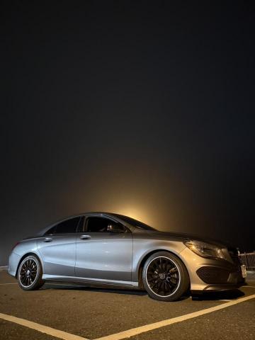 林芳誼 - 客戶接送車輛