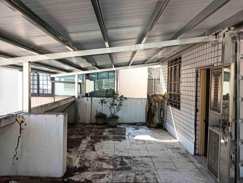 山程鐵業工程 - 