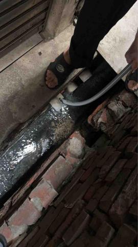 一通百順 專業包通 一通百通 -  一通百順 專業包通 一通百通 -