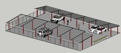 騏霖工程有限公司 - 