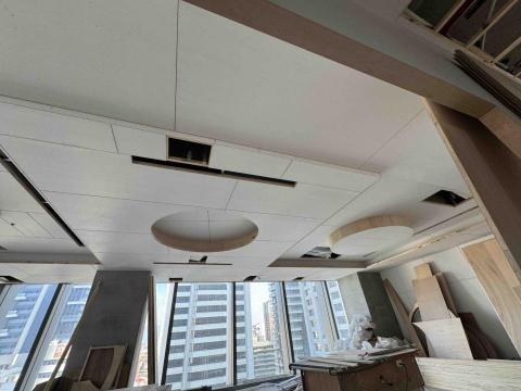 君碩室內裝修設計有限公司 - 