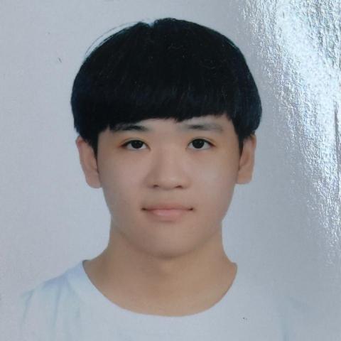 提供內湖宜家服務的專家Eason