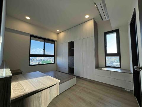 君碩室內裝修設計有限公司 - 