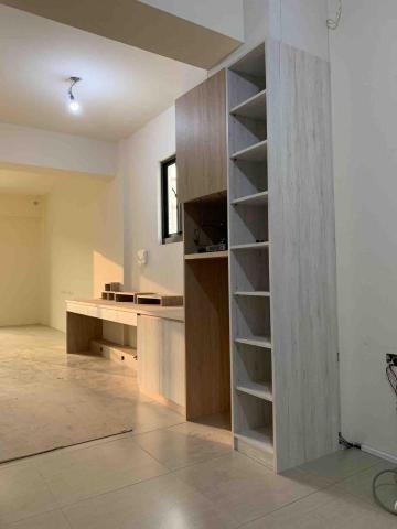 木易室內裝修 - 高櫃