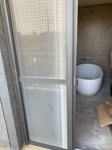 妃彤小可清潔工作室 - 裝潢後滿滿的灰