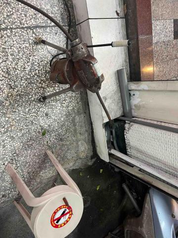 一通百順 專業包通 一通百通 -  一通百順 專業包通 一通百通 -