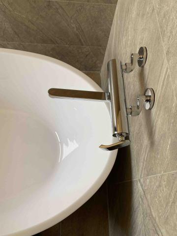 妃彤小可清潔工作室 - 細清後