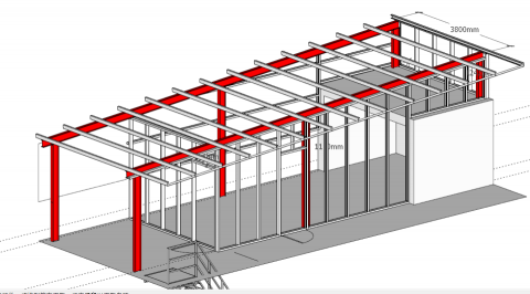 騏霖工程有限公司 - 