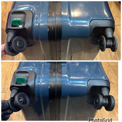 步履間坊 -  步履間坊 -