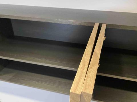 妃彤小可清潔工作室 - 細清後