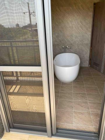 妃彤小可清潔工作室 - 細清後