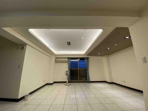 君碩室內裝修設計有限公司 - 