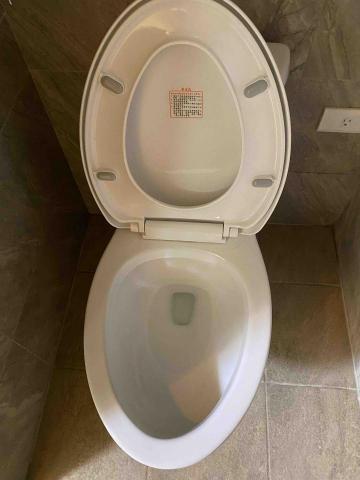 妃彤小可清潔工作室 - 細清後