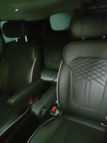 新竹9453車行 - 七人豪華座車