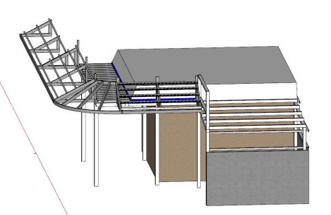 騏霖工程有限公司 - 