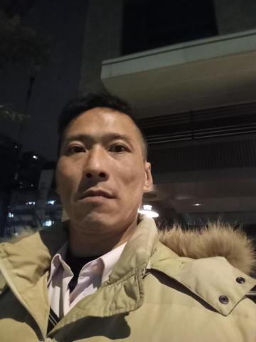 提供裝修公司黃服務的專家黃志賢