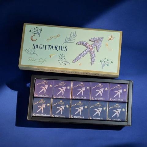 Tina Shen - 產品商業攝影