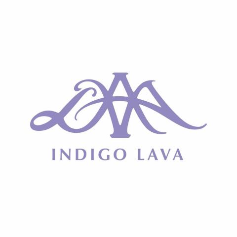 Indigo LAVA Indigo LAVA