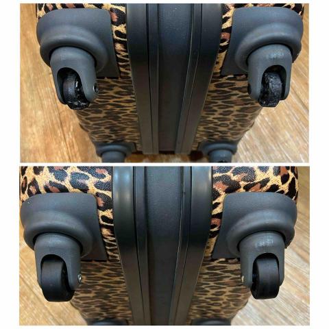 步履間坊 -  步履間坊 -