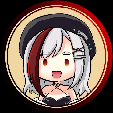 提供直播h服務的專家H