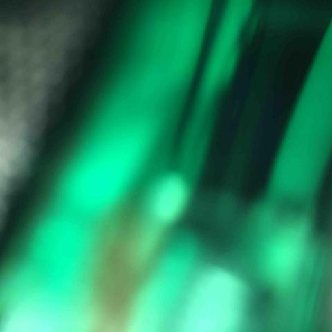 提供髮型師學徒服務的專家阿誠