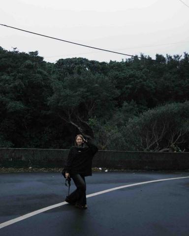 提供北港李服務的專家AvisLi