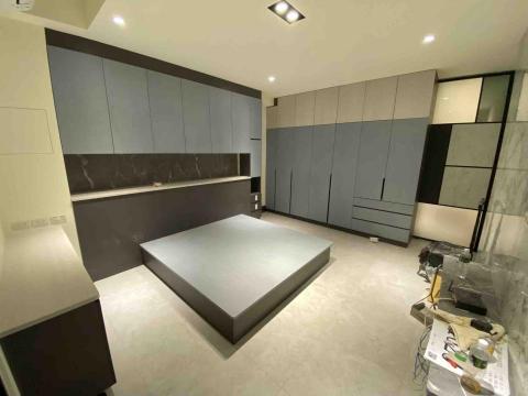 君碩室內裝修設計有限公司 - 