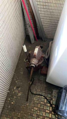 一通百順 專業包通 一通百通 -  一通百順 專業包通 一通百通 -