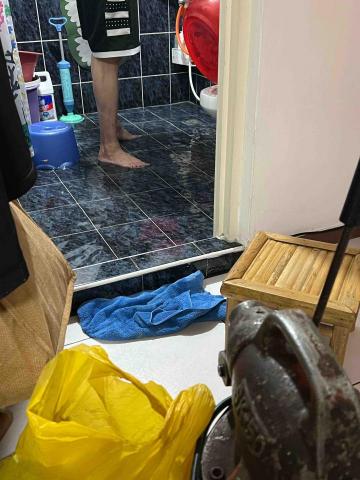 一通百順 專業包通 一通百通 -  一通百順 專業包通 一通百通 -