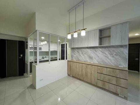 君碩室內裝修設計有限公司 - 