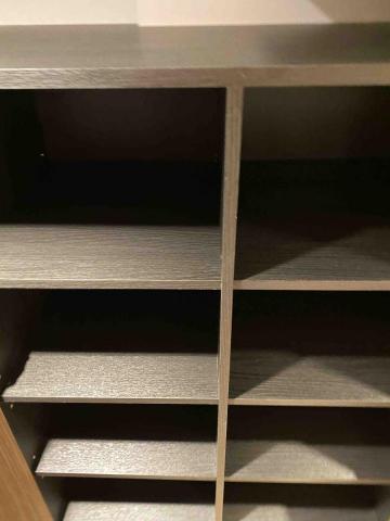 妃彤小可清潔工作室 - 細清後