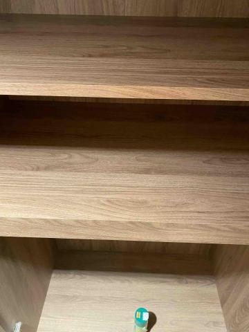 妃彤小可清潔工作室 - 細清後