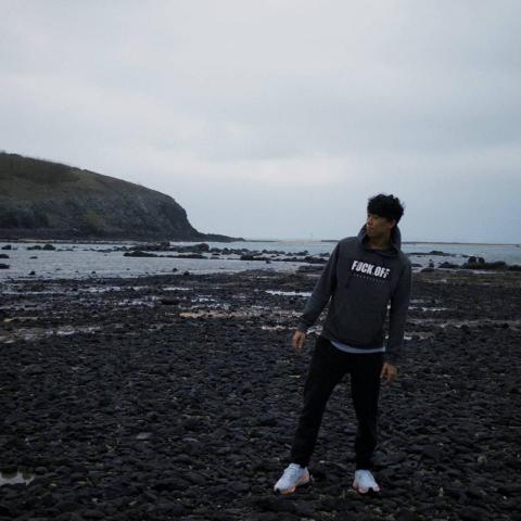 提供羽球共和服務的專家秋楓