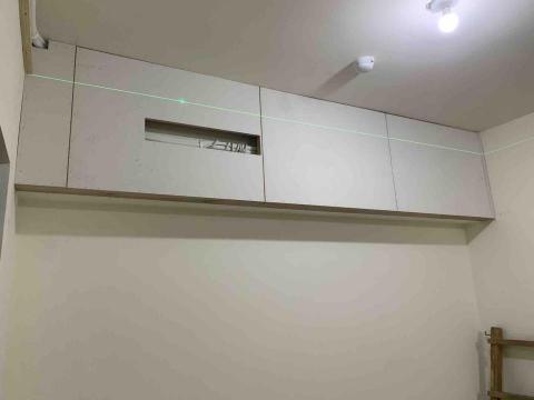 木易室內裝修 - 冷氣包管