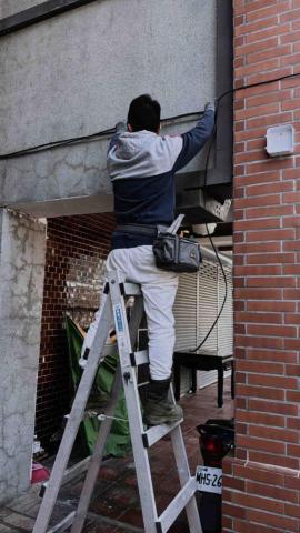 迅電資訊工坊 - 