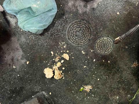 一通百順 專業包通 一通百通 -  一通百順 專業包通 一通百通 -