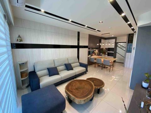 君碩室內裝修設計有限公司 - 