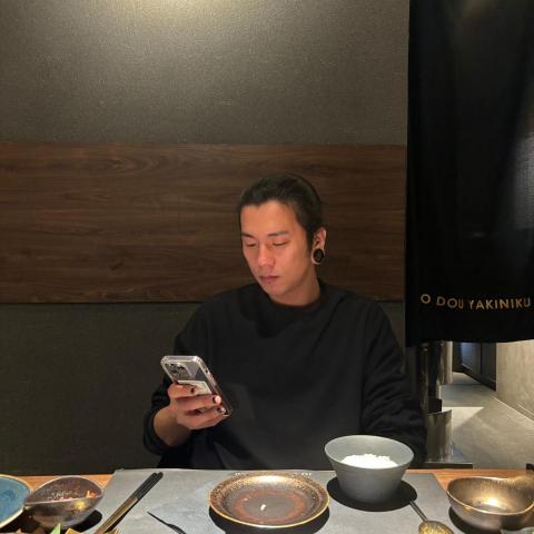 提供174t蟑螂服務的專家N Cai