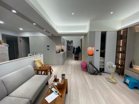 群城室內設計裝修有限公司 - 