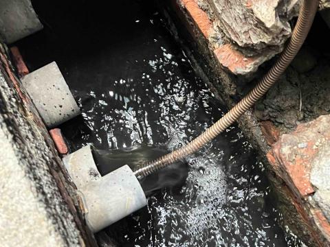 一通百順 專業包通 一通百通 -  一通百順 專業包通 一通百通 -