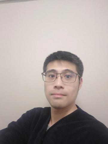 提供後台管理系統服務的專家大可瑞