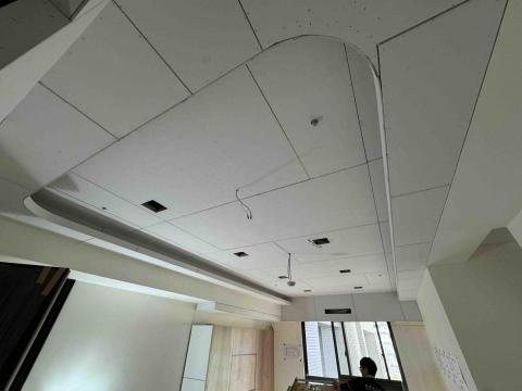 君碩室內裝修設計有限公司 - 