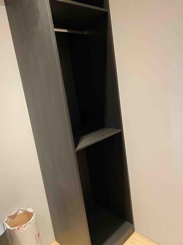 妃彤小可清潔工作室 - 細清後