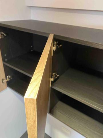 妃彤小可清潔工作室 - 細清後