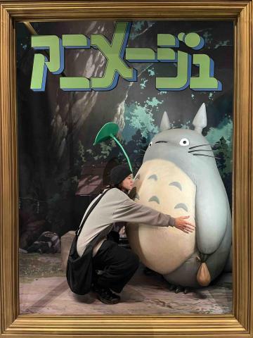 黃莛凱（中山醫牙醫系） - 