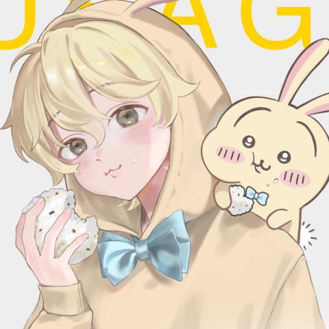 提供服裝服務的專家千空